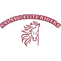 Logo-Salado Elite Riders