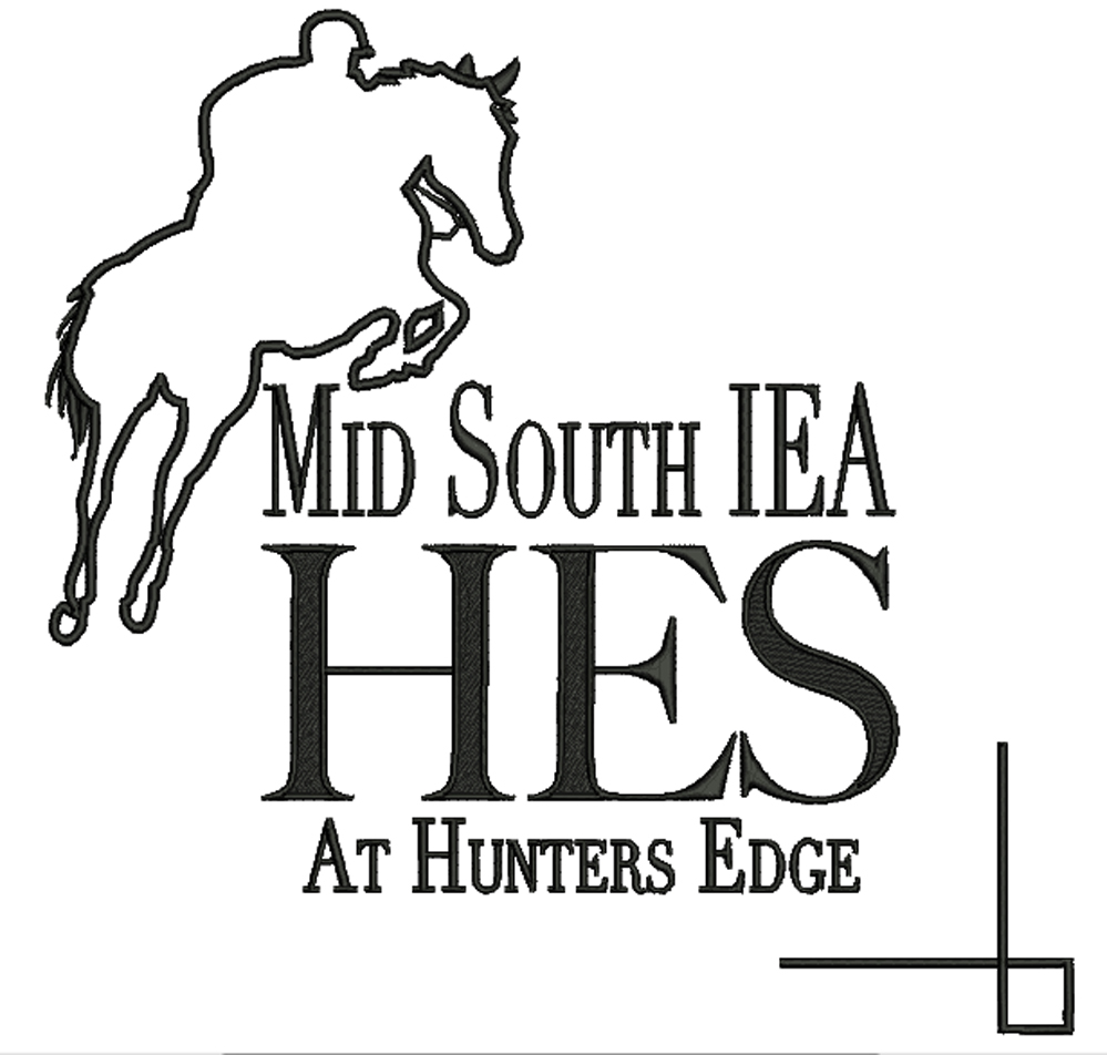 Logo-Midsouth IEA  - Call for Pricing