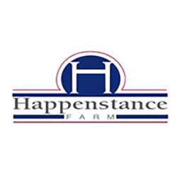 Logo-Happenstance Farm