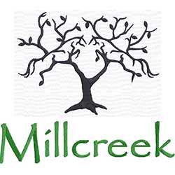 Logo-Millcreek