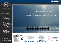 Apparel, Caps, Bags, etc Logo-Charles River